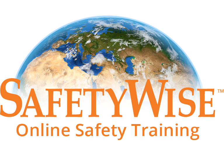 SafetyWise Online Training